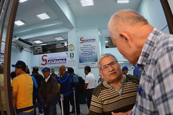 Devolucion-del-dinero-del-Fonavi