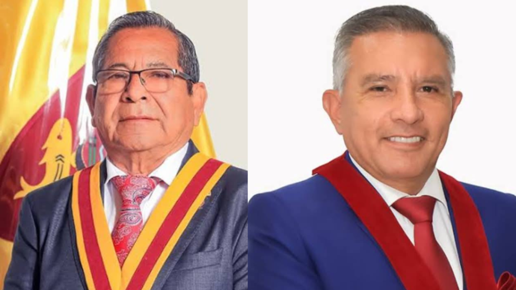Diseño sin título (2)