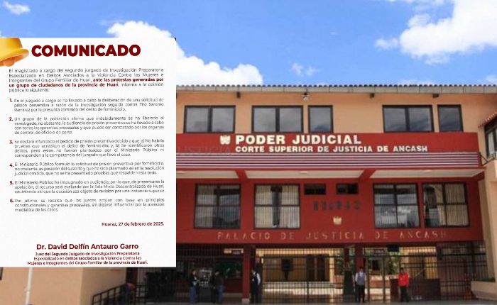 Diseño sin título - 2025-02-27T202634.379