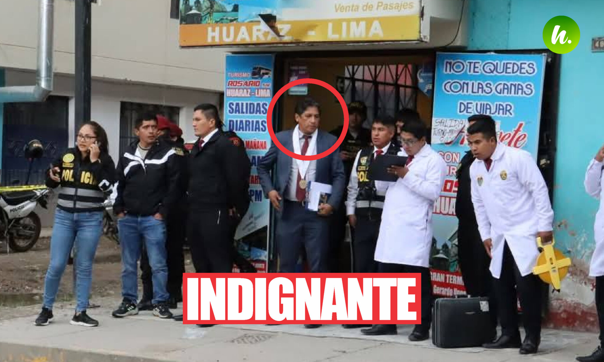 FOTO-FISCAL-1-v-2048x1228