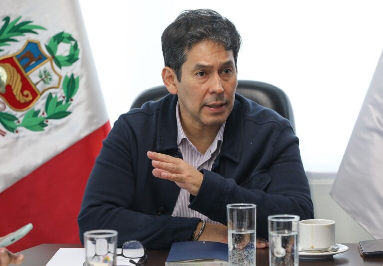 Julio-Demartini
