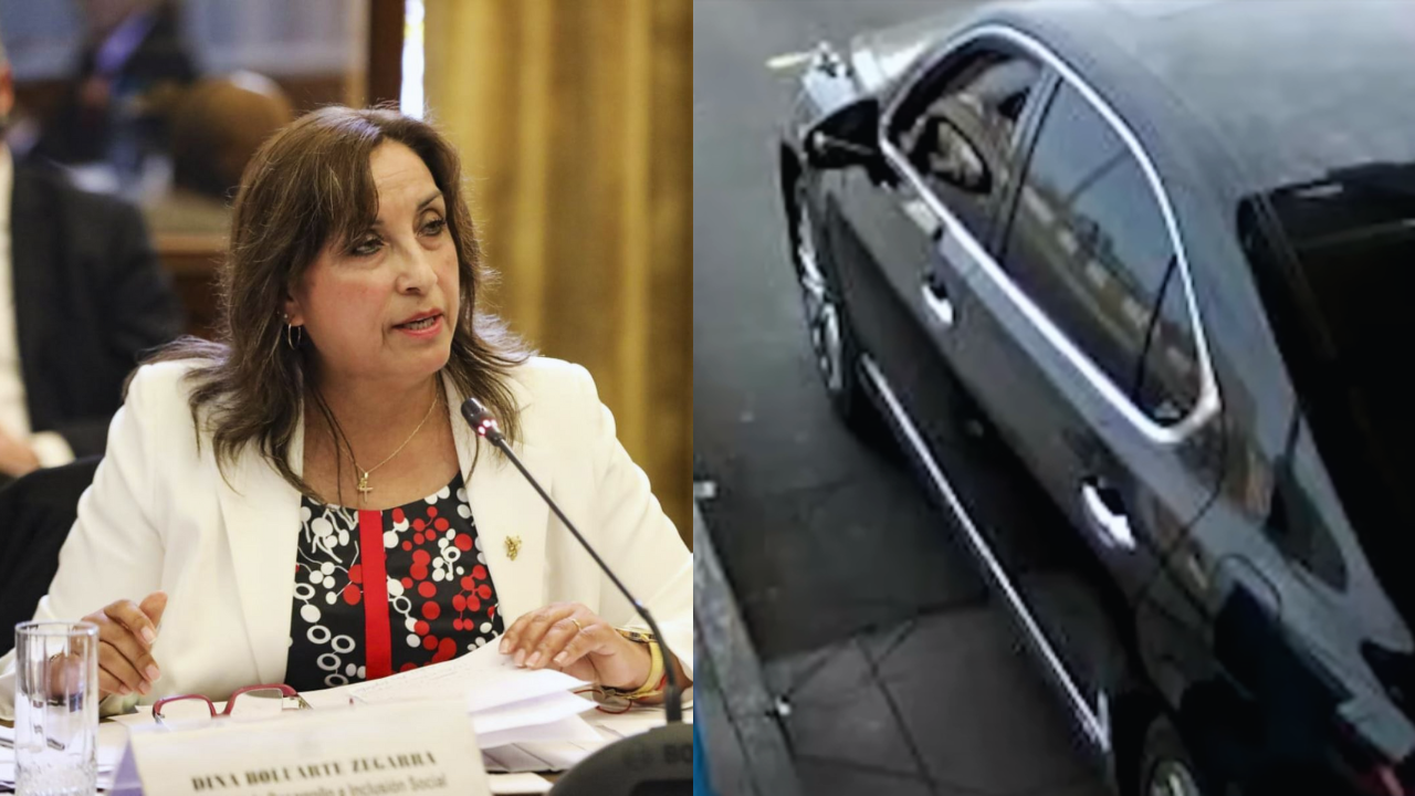 Legado-no-va-mas-Ejecutivo-publica-Decreto-Supremo-que-aprueba-su-extincion