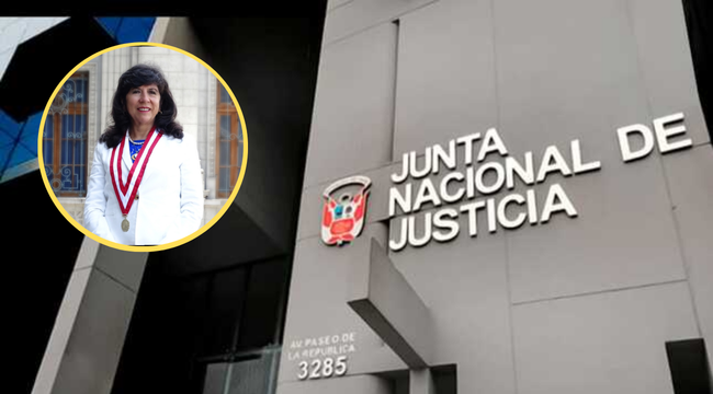 PLANTILLA-PORTADA-WEB-8-1