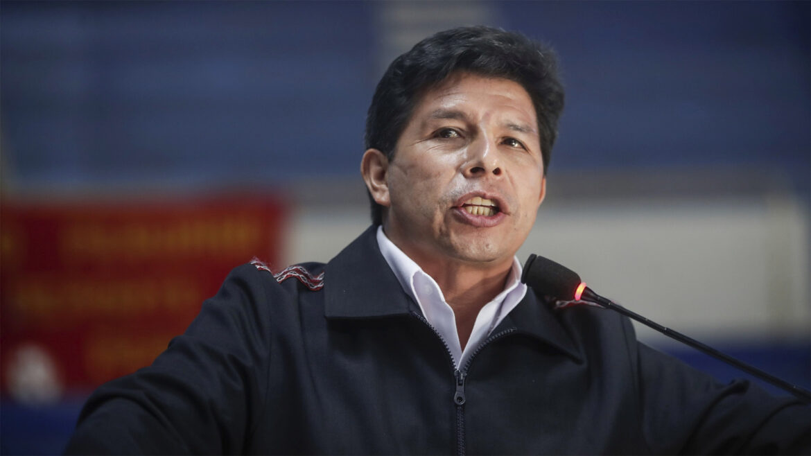 Pedro-Castillo-2-1170x658