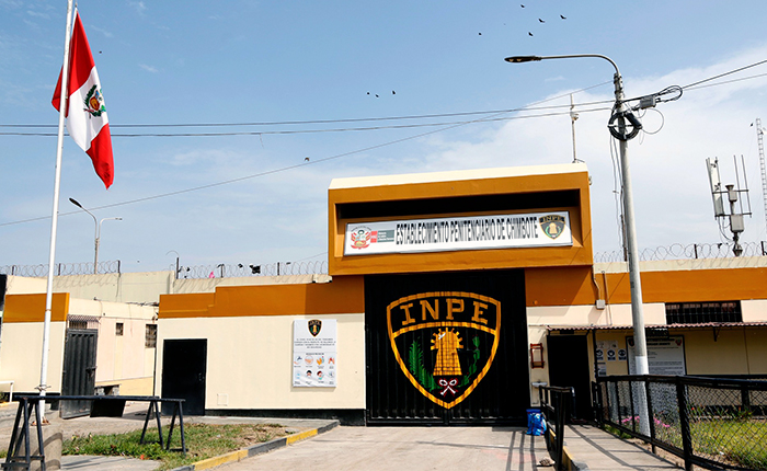 Penal-Cambio-Puente