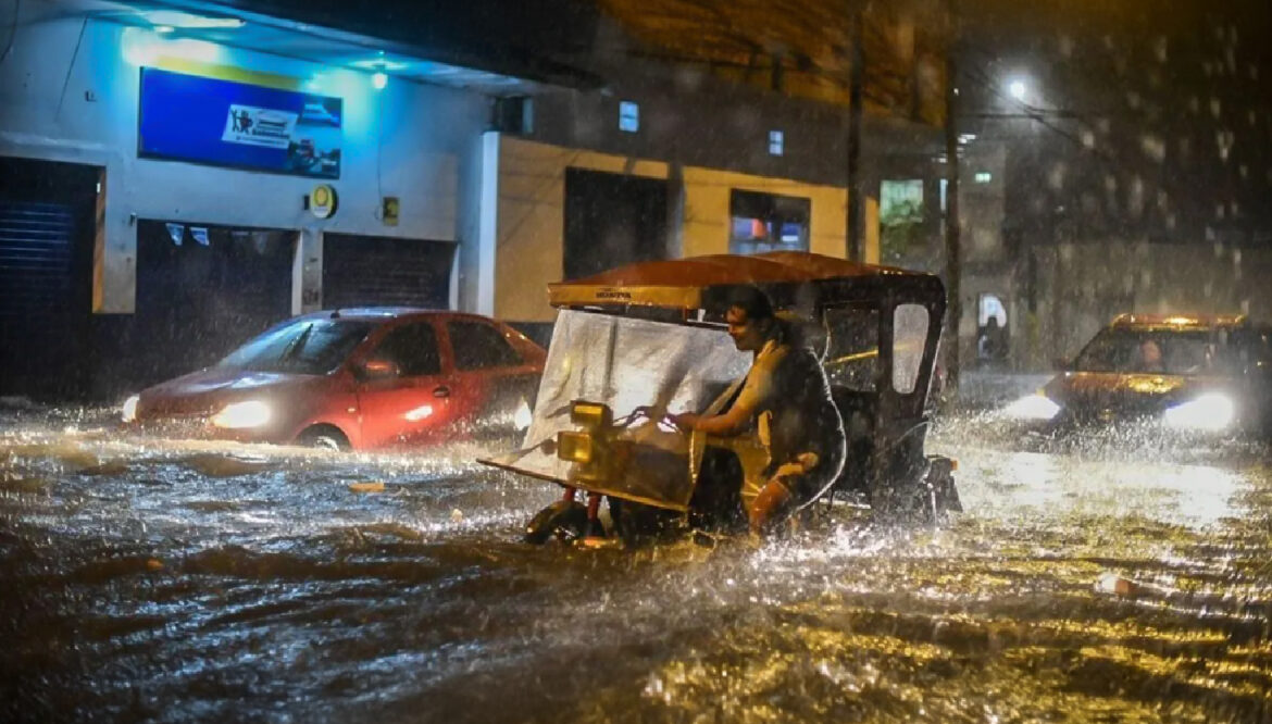 act-1_prevencion-de-lluvias-intensas-y-desastres-240125-102943-1170x666