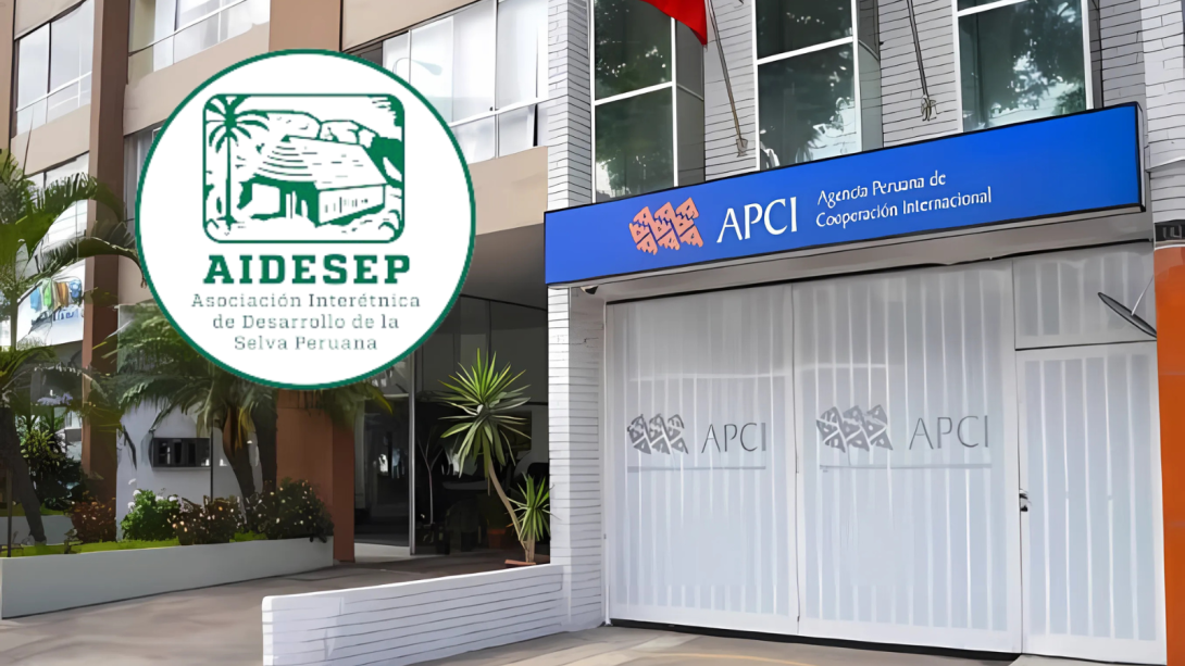 apci