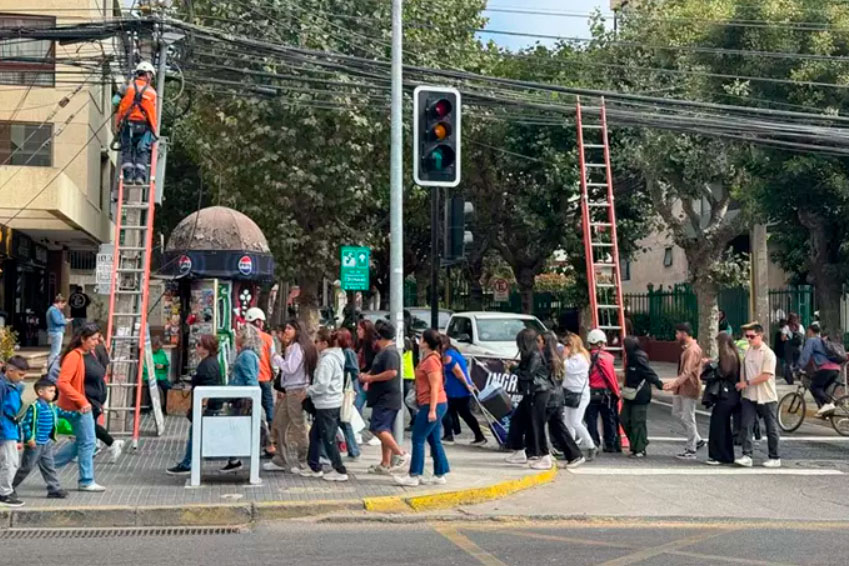 chile-apagon (1)