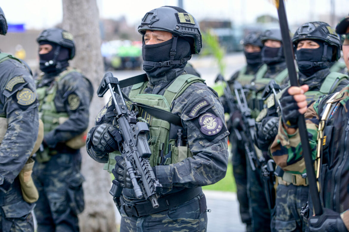 division-tactica-urbana-pnp-1170x780