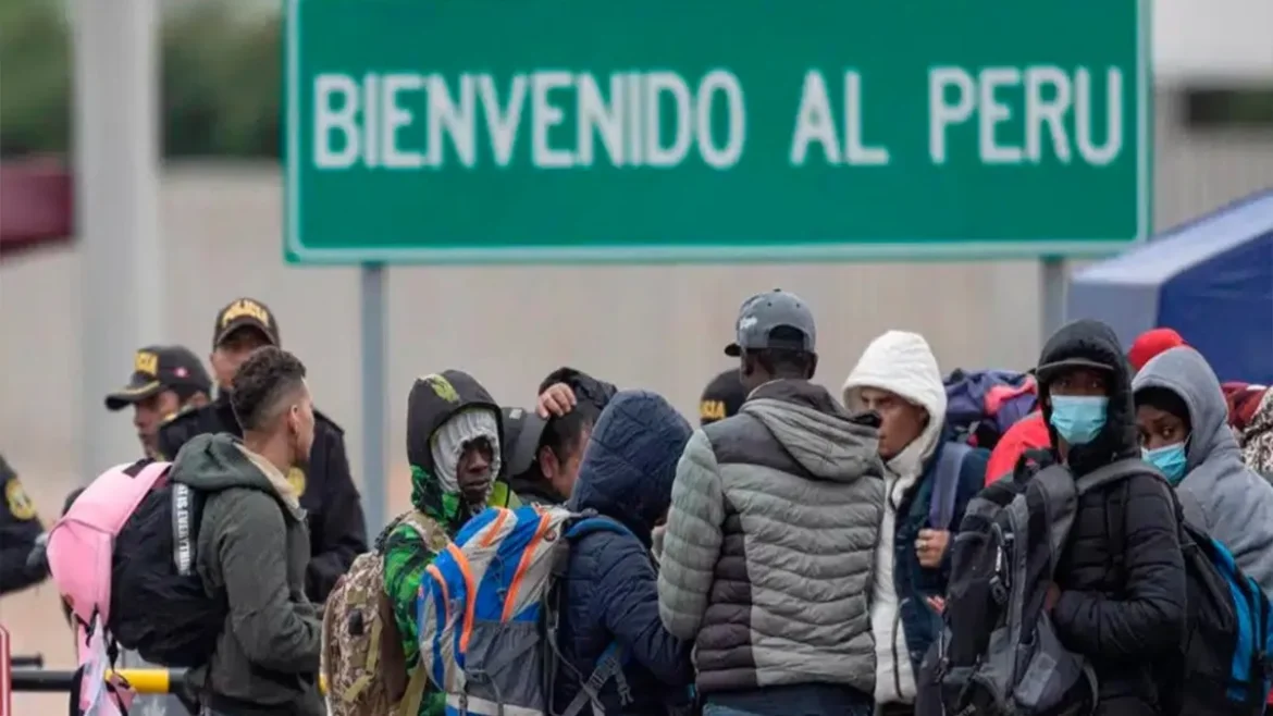 expulsion-venezolanos-1-1170x658