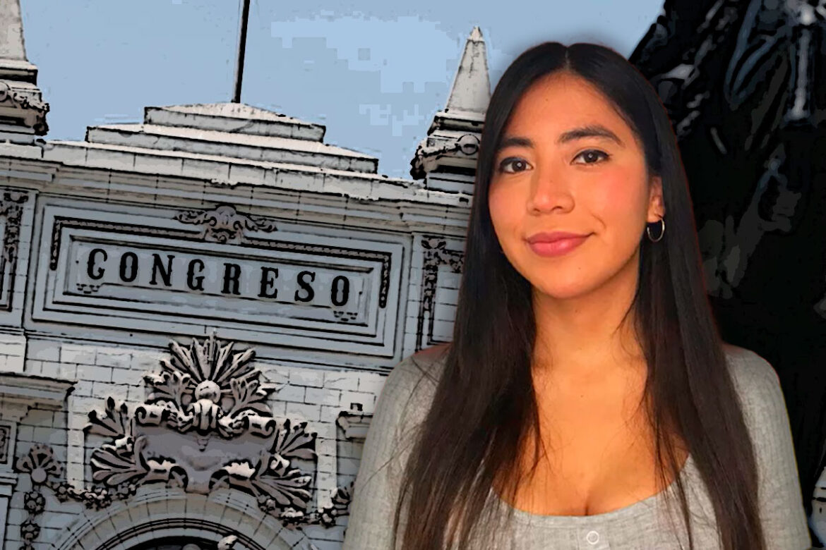 isabel-cajo-denuncia-robo-celular-congreso-red-prostitucion-1170x780