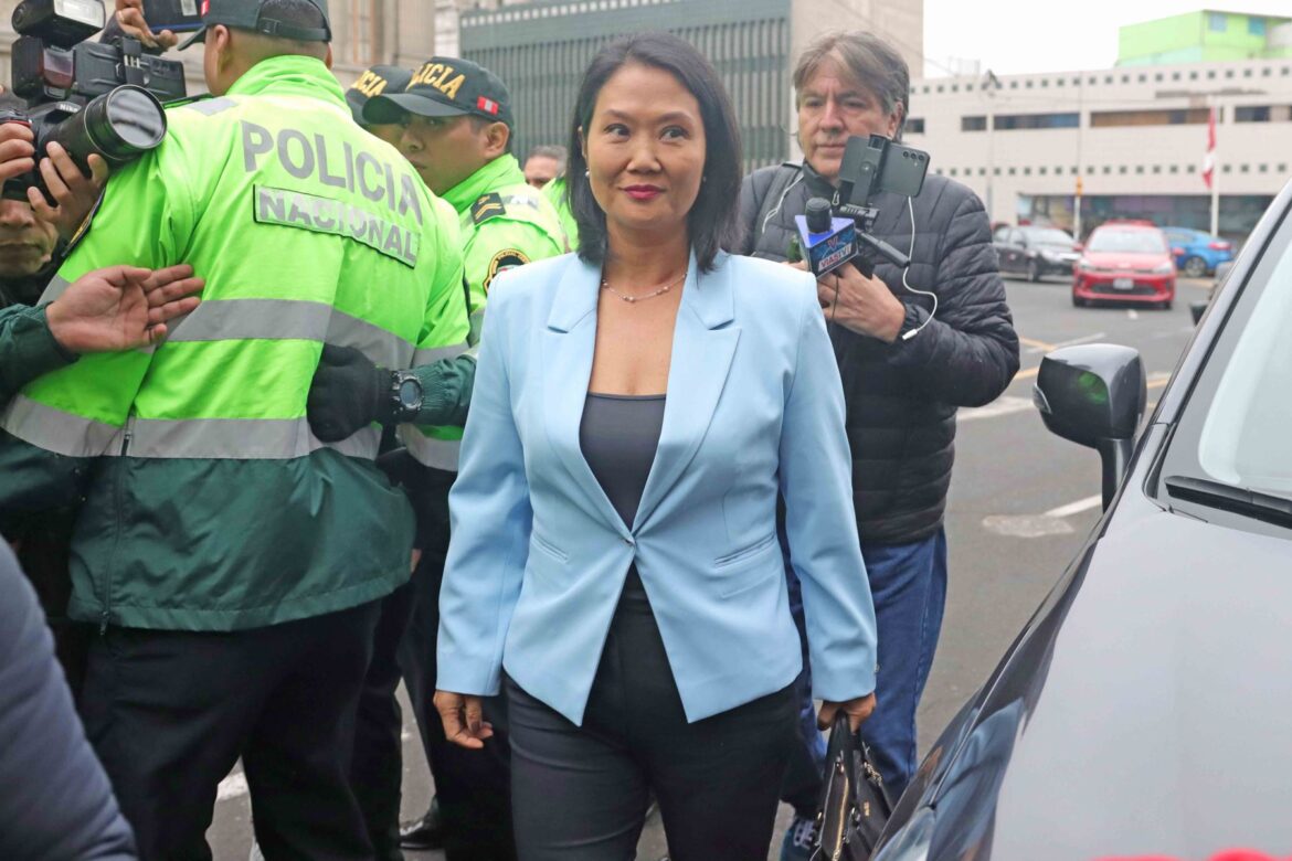 keiko_fujimori-1170x780