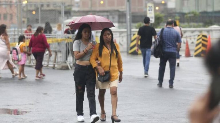lluvias_intensas_0