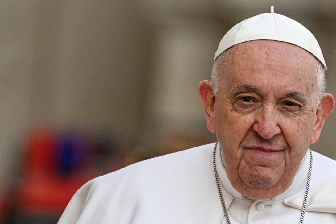 papa-francisco-manda-emotivo-mensaje-para-el-angeluz