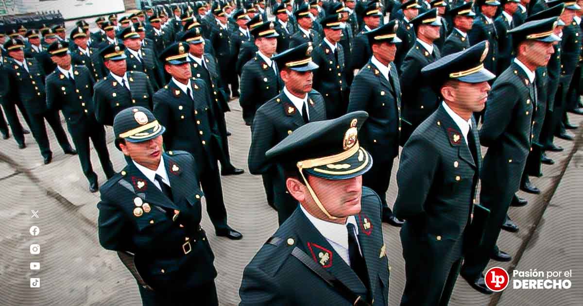 policia-nacional-peru-pnp-LPDerecho