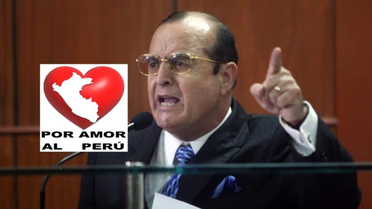 vladimiro-montesinos-partido-por-amor-al-peru