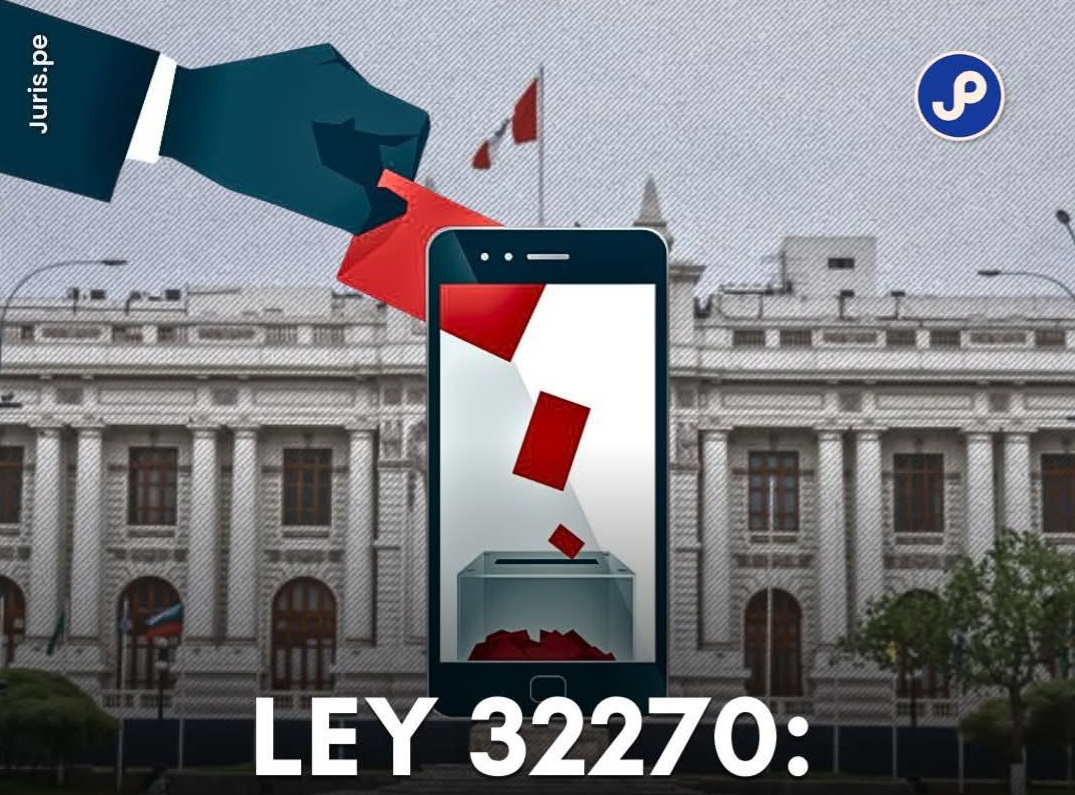 486417636_1068650125296768_4280546859216257061_n