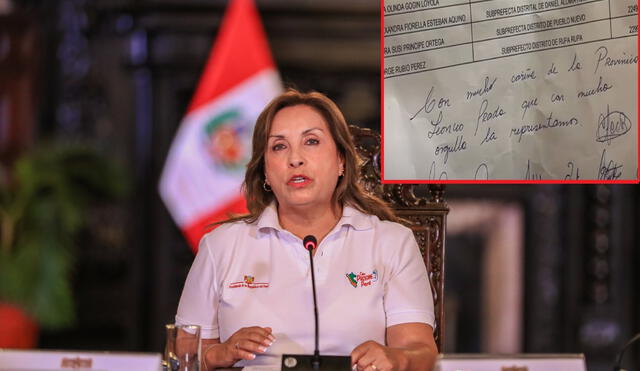 67e0d01f46d86907d203c5f4