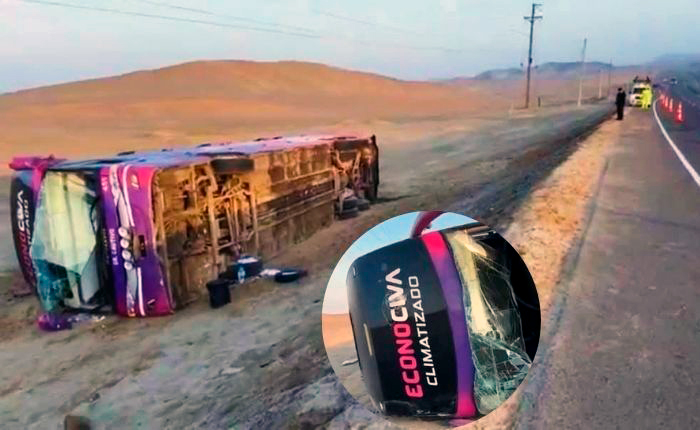 Accidente-tránsito-Huarmey