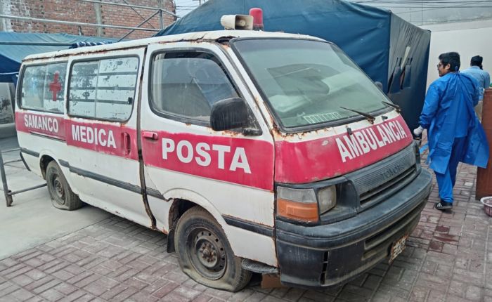Diseño sin título - 2025-03-13T182040.605