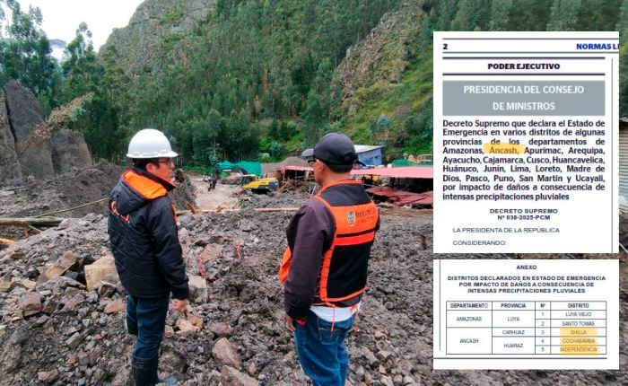 Distritos-declarados-emergencia-lluvias-intensas