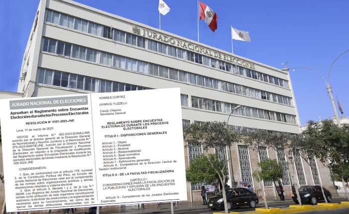 JNE-aprueba-reglamento-encuestas-electorales
