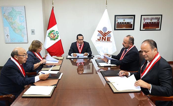 JNE-exhorta-neutralidad-electoral