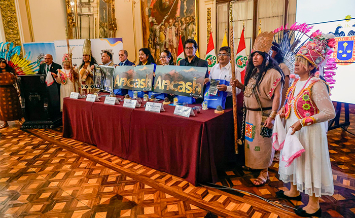 Lanzamiento-Semana-Santa-Áncashok