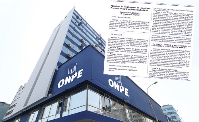 ONPE-aprueba-reglamento-elecciones-internas