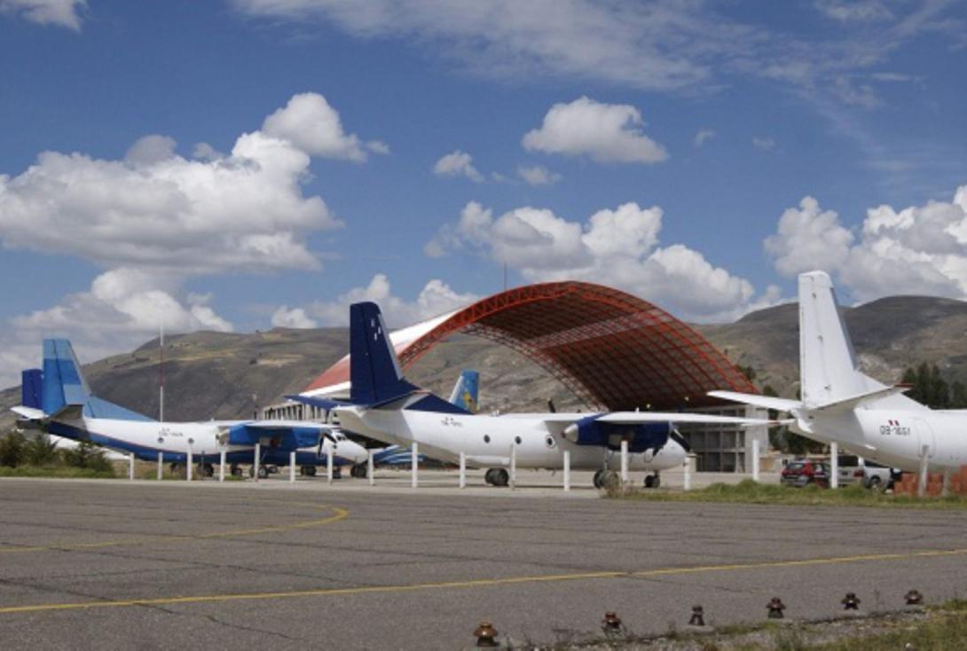aeropuertos-foto-andina