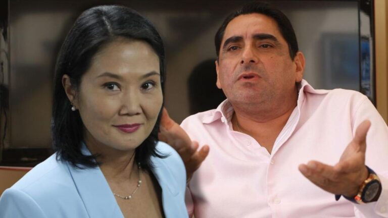 carlos-alvarez-y-keiko-fujimori