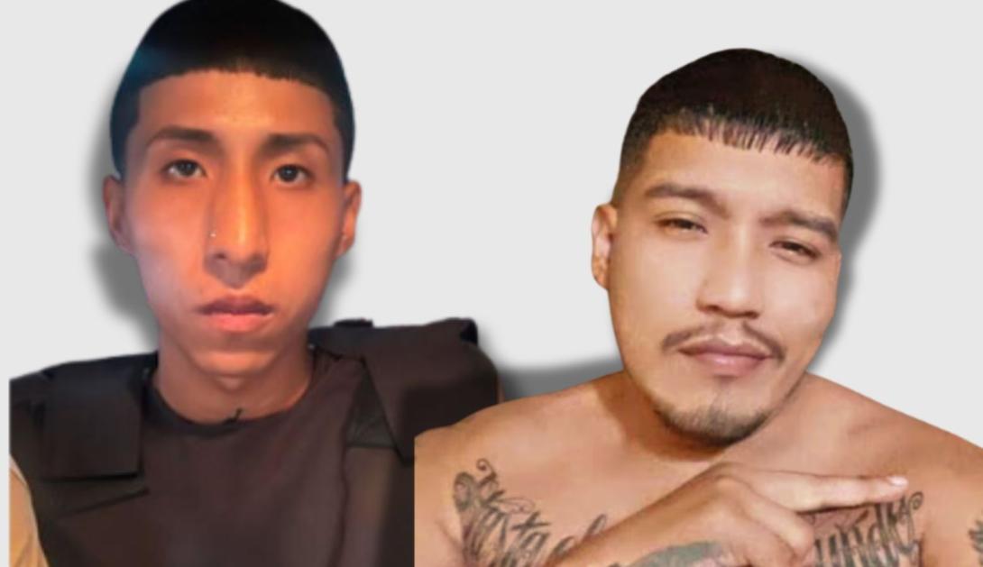 detenido