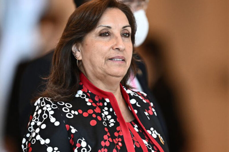 dina-boluarte-testigo-revela-cirugias-800x533