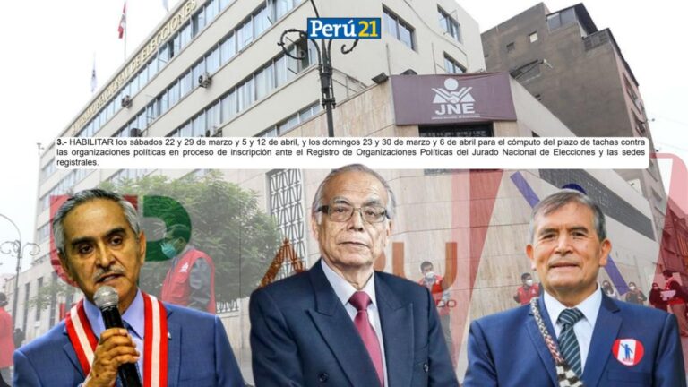 disenos-peru21-10