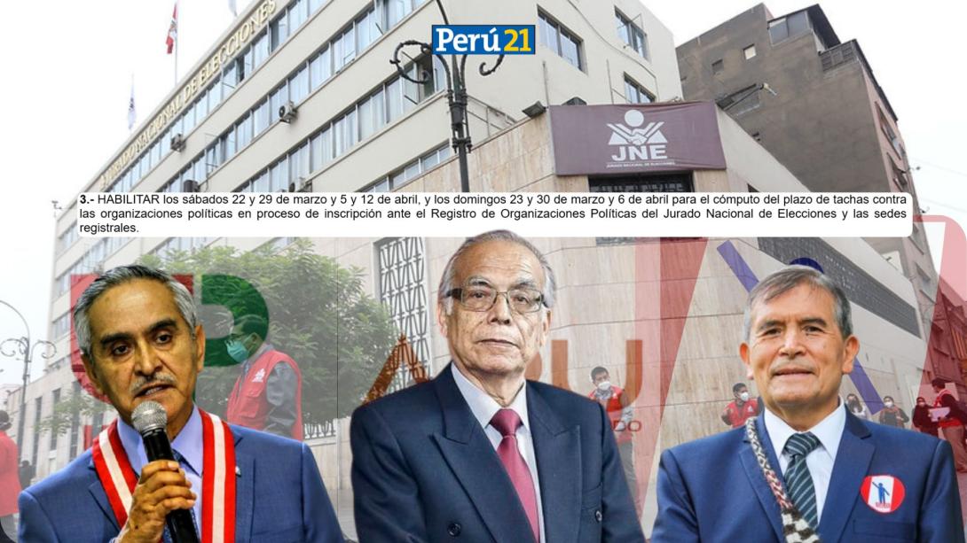 disenos-peru21-10