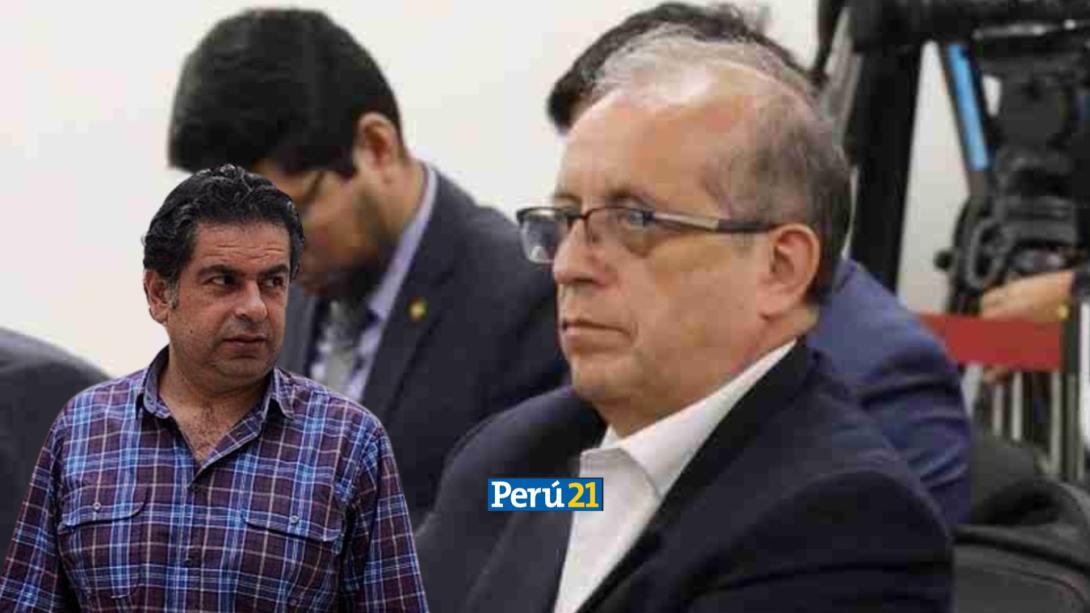 disenos-peru21-13_1