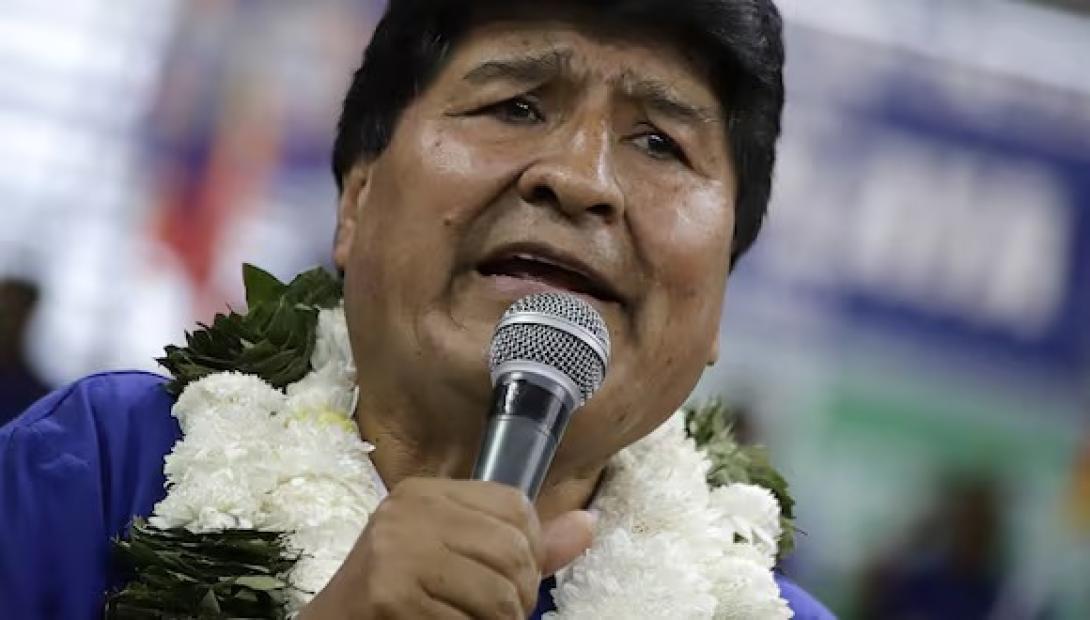 evo-morales-2