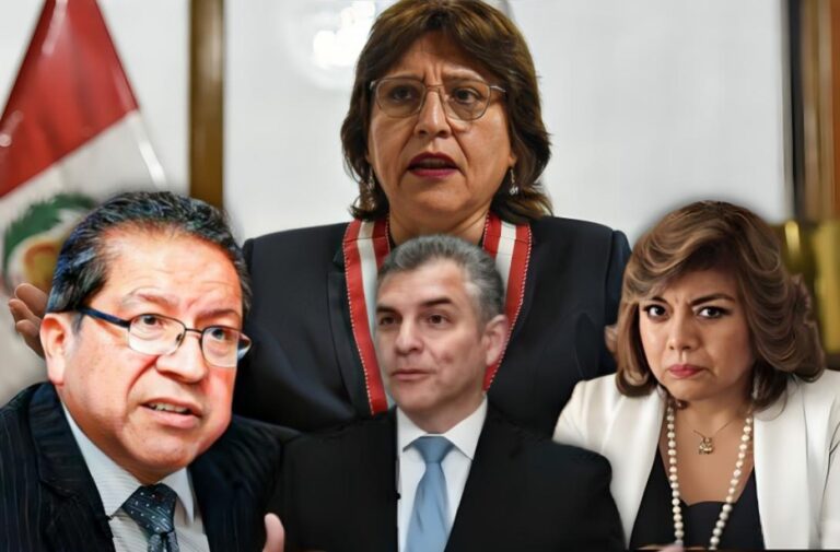 fiscales