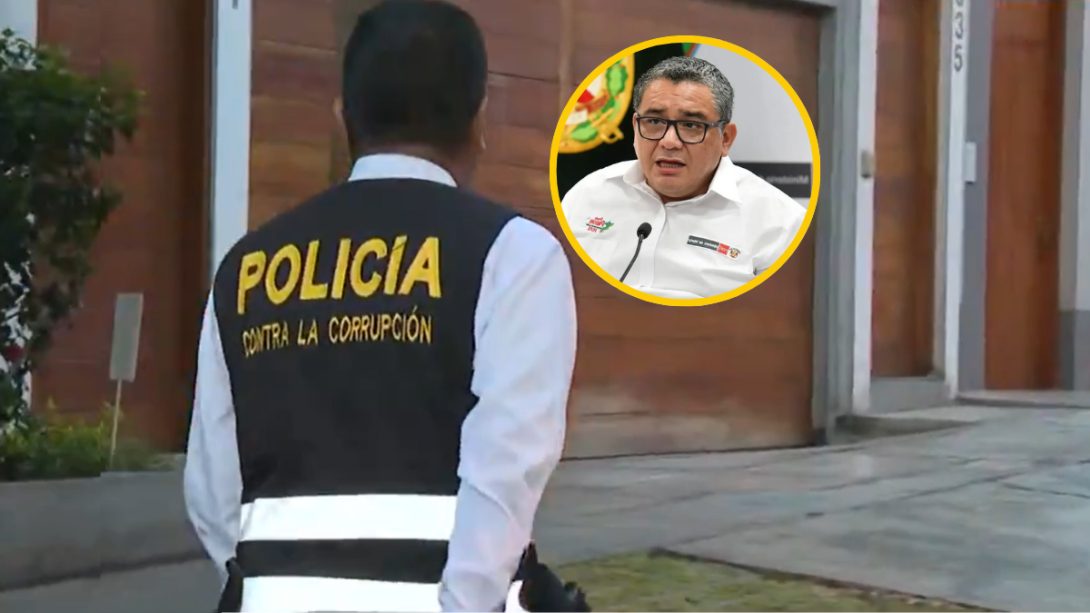fiscalia-y-pnp-realizan-nuevo-allanamiento-a-vivienda-ministro-del-interior-juan-jose-santivanez