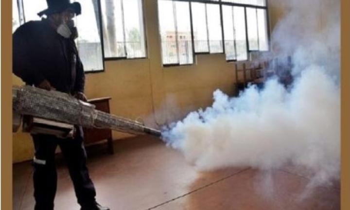 fumigacion_0
