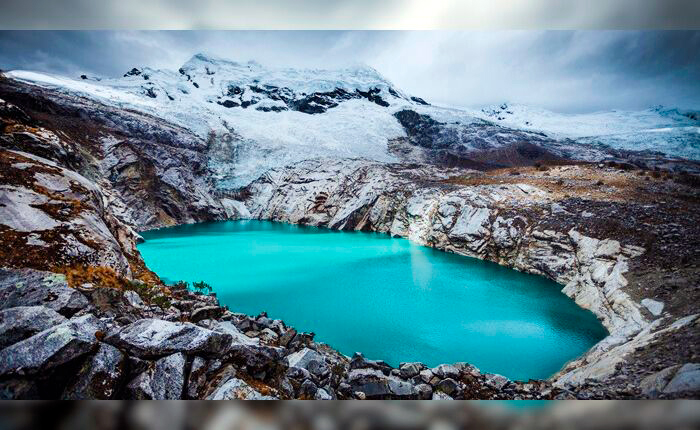 glaciares(2)