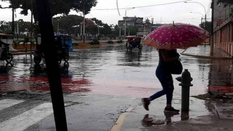 lluvias_7