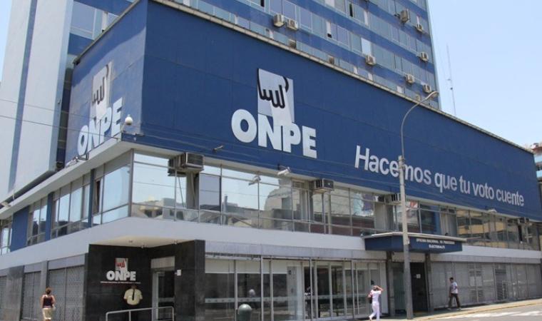 onpe-elecc_0