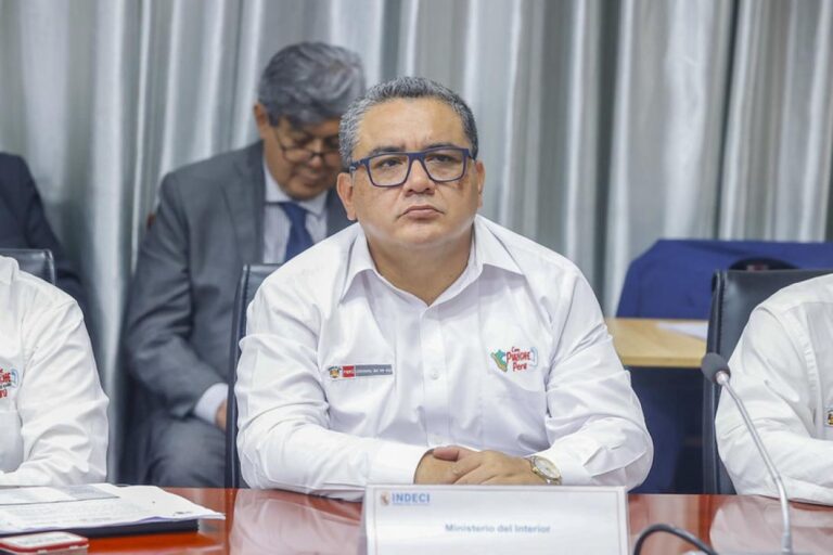 santivanez_3