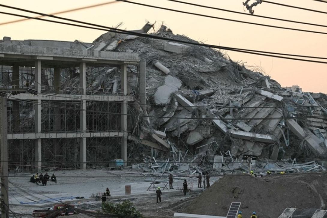 terremoto-2