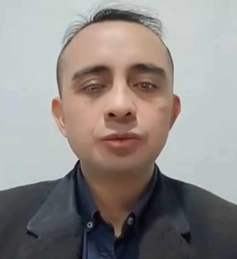 20250408_080149