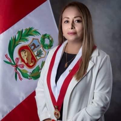 Los resultados que den los Jurados Electorales Especiales serán impugnables.
