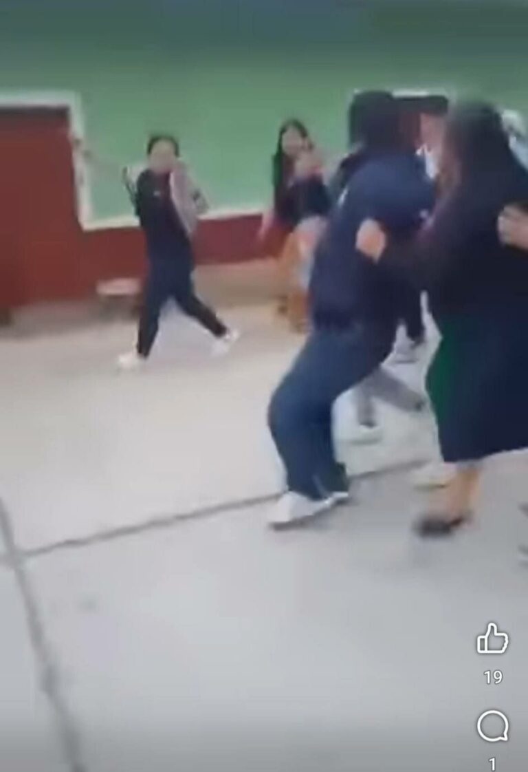 490449148_1213825743872938_5775278241824724143_n6573769517934048317