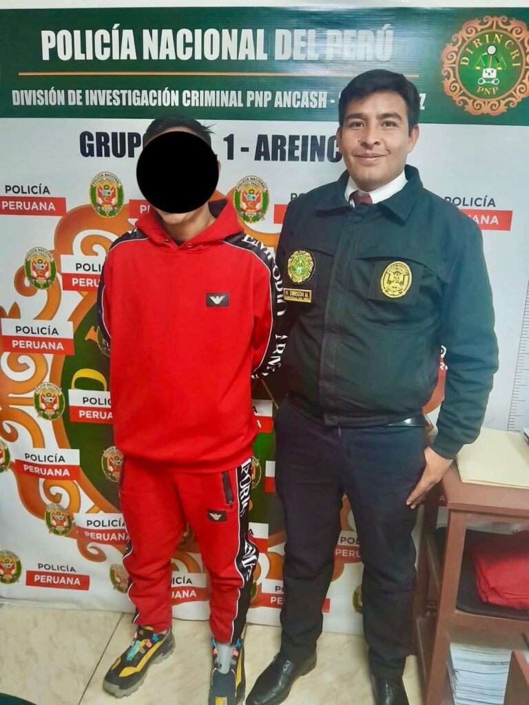 FB_IMG_1743685207302