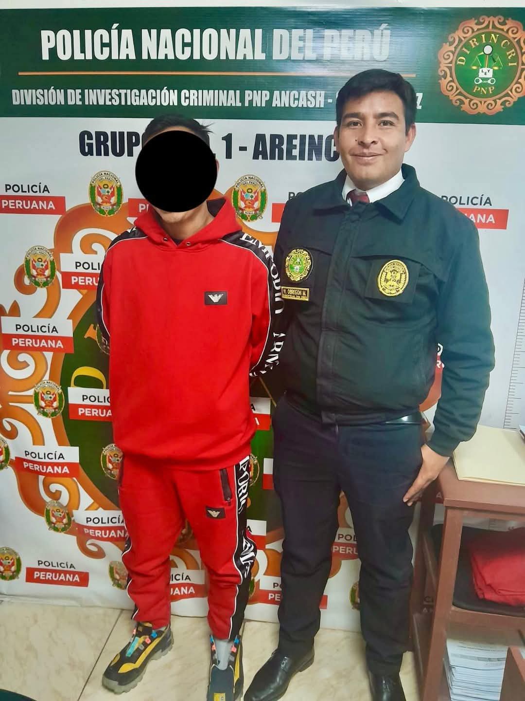 FB_IMG_1743685207302
